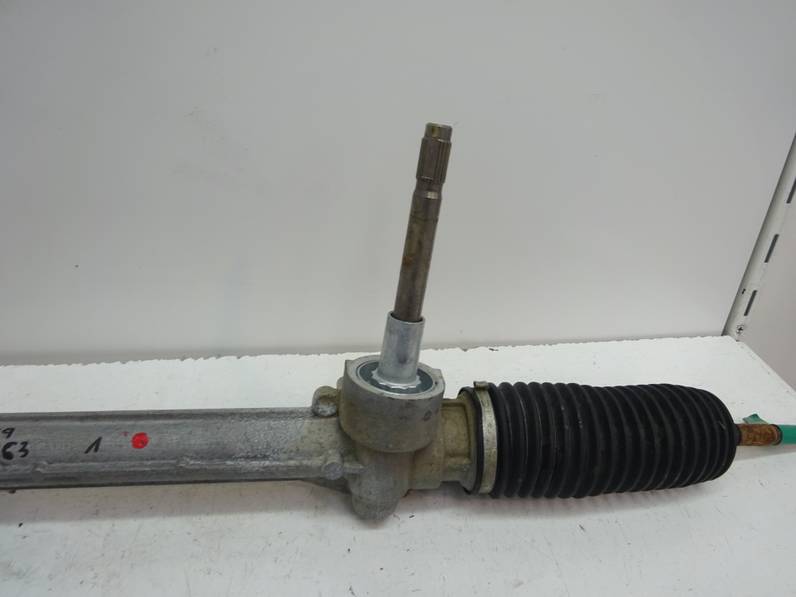 CREMALLERA DIRECCION FORD KA 2016 1.2 8V (69 CV)