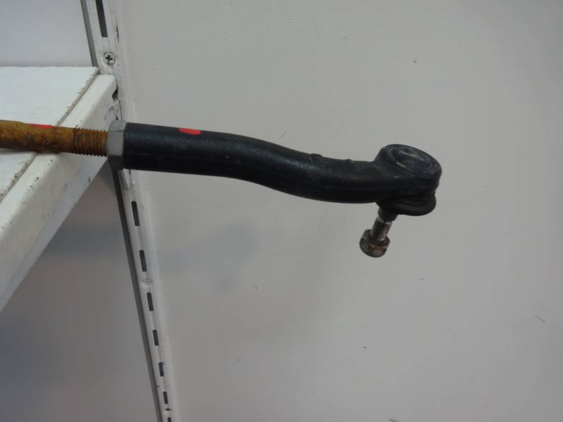 CREMALLERA DIRECCION FORD KA 2016 1.2 8V (69 CV)