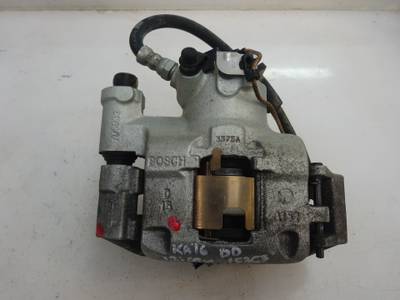PINZA FRENO DELANTERA DERECHA FORD KA 2016 1.2 8V (69 CV)