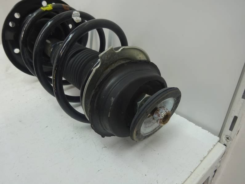 AMORTIGUADOR DELANTERO IZQUIERDO FORD KA 2016 1.2 8V (69 CV)