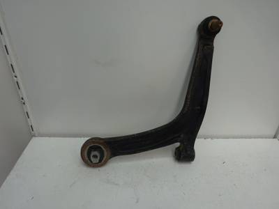BRAZO SUSPENSION INFERIOR DELANTERO IZQUIERDO FORD KA 2016 1.2 8V (69 CV)