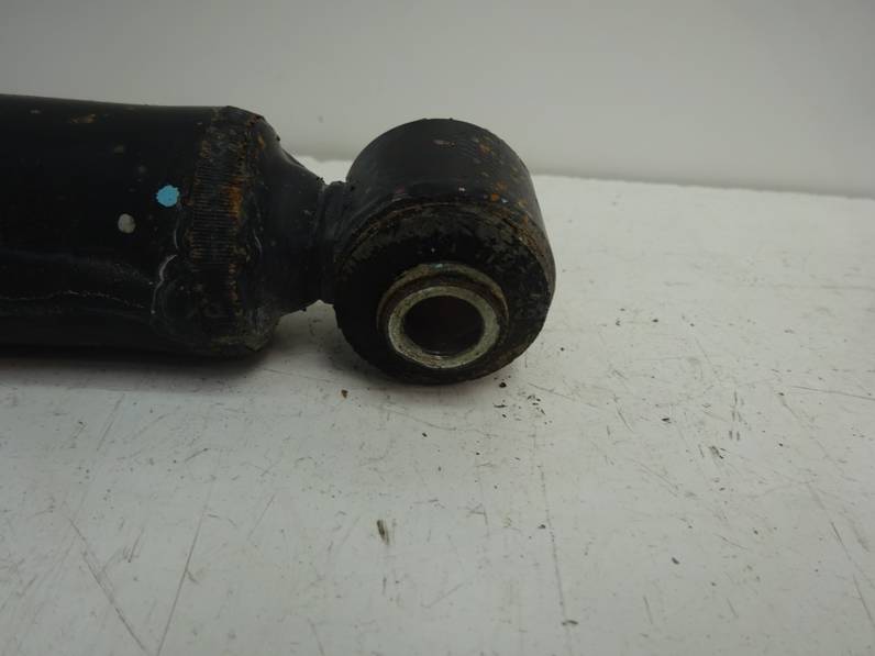 AMORTIGUADOR TRASERO IZQUIERDO FORD KA 2016 1.2 8V (69 CV)