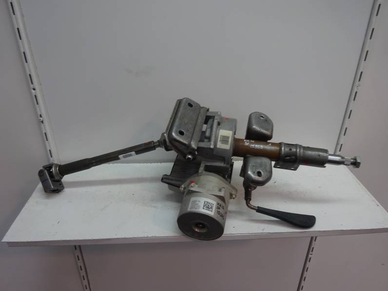 COLUMNA DIRECCION FORD KA 2016 1.2 8V (69 CV)