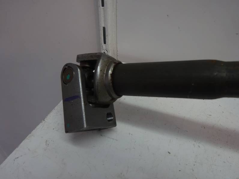 COLUMNA DIRECCION FORD KA 2016 1.2 8V (69 CV)