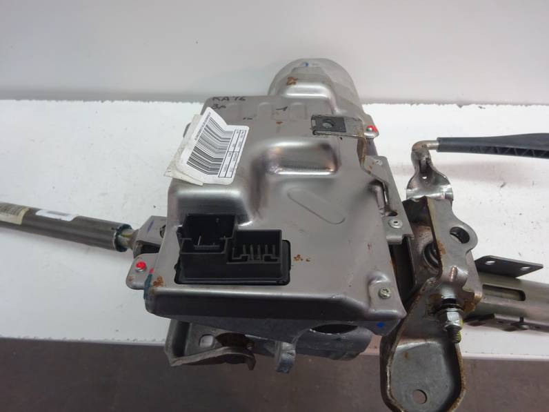 COLUMNA DIRECCION FORD KA 2016 1.2 8V (69 CV)