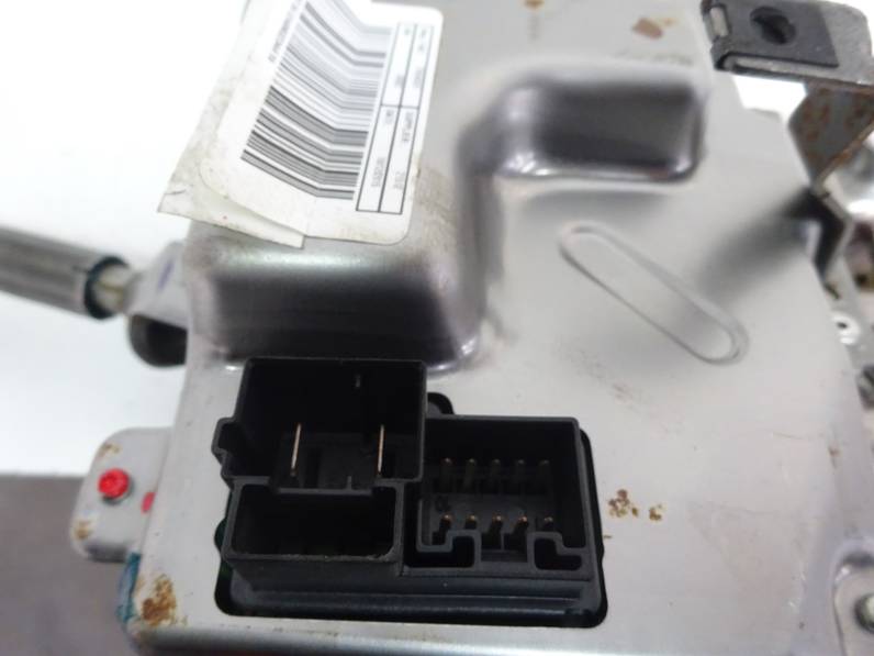 COLUMNA DIRECCION FORD KA 2016 1.2 8V (69 CV)