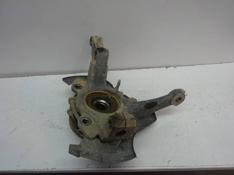 MANGUETA DELANTERA DERECHA FORD KA 2016 1.2 8V (69 CV)