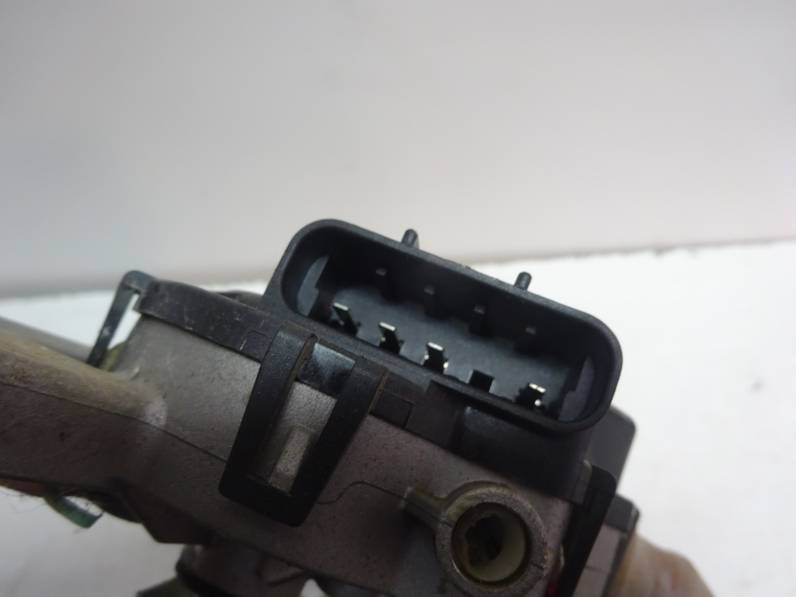 MOTOR LIMPIA DELANTERO FORD KA 2016 1.2 8V (69 CV)