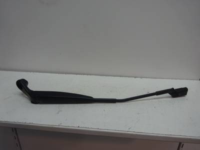 BRAZO LIMPIA DELANTERO IZQUIERDO FORD KA 2016 1.2 8V (69 CV)