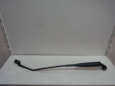 BRAZO LIMPIA DELANTERO DERECHO FORD KA 2016 1.2 8V (69 CV)