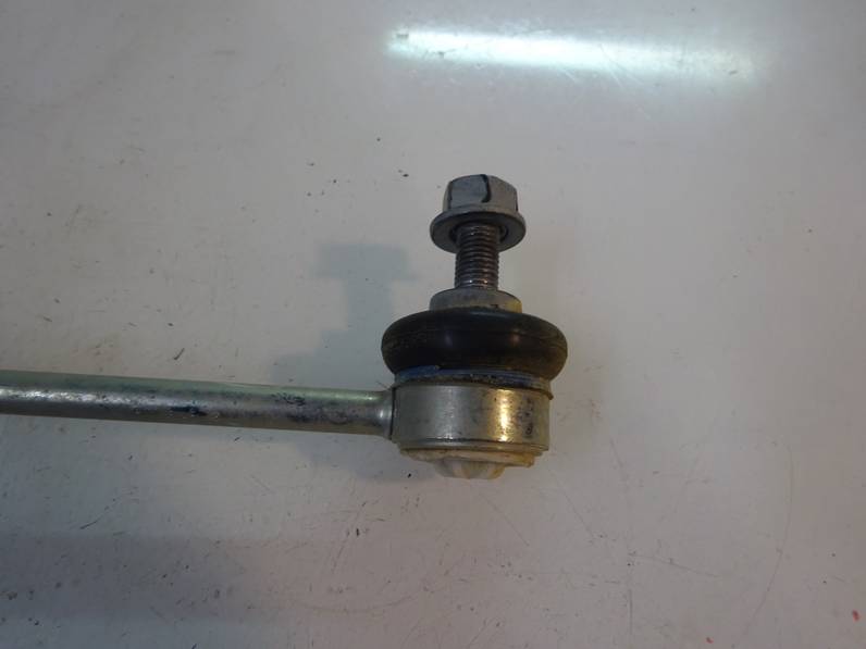 BARRA SUSPENSION FORD KA 2016 1.2 8V (69 CV)