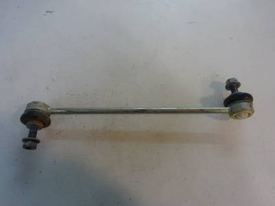 BARRA SUSPENSION FORD KA 2016 1.2 8V (69 CV)