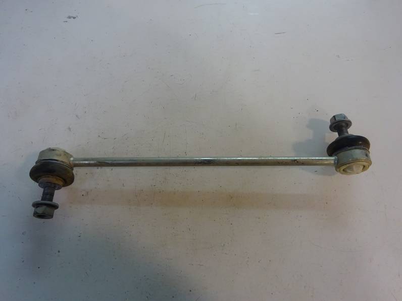 BARRA SUSPENSION FORD KA 2016 1.2 8V (69 CV)