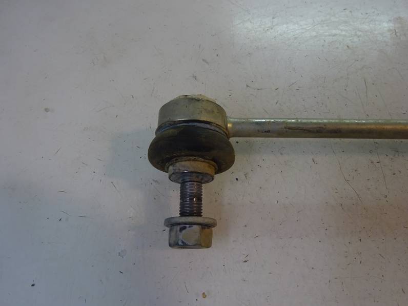 BARRA SUSPENSION FORD KA 2016 1.2 8V (69 CV)