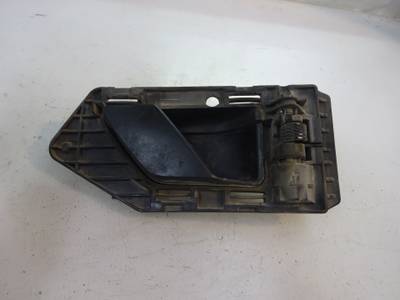 MANETA INTERIOR DELANTERA DERECHA PEUGEOT PARTNER 1998 1.9 D (69 CV)