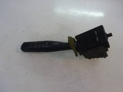 MANDO LUCES PEUGEOT PARTNER 1998 1.9 D (69 CV)