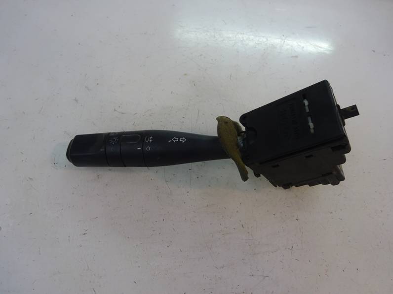 MANDO LUCES PEUGEOT PARTNER 1998 1.9 D (69 CV)