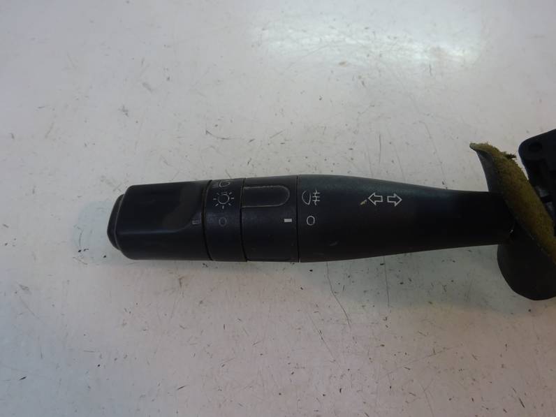 MANDO LUCES PEUGEOT PARTNER 1998 1.9 D (69 CV)