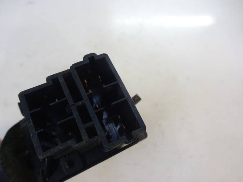 MANDO LUCES PEUGEOT PARTNER 1998 1.9 D (69 CV)