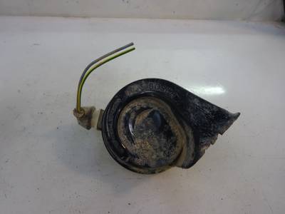 CLAXON PEUGEOT PARTNER 1998 1.9 D (69 CV)