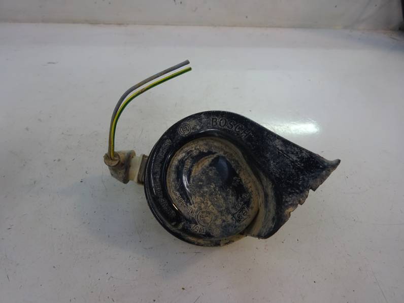 CLAXON PEUGEOT PARTNER 1998 1.9 D (69 CV)