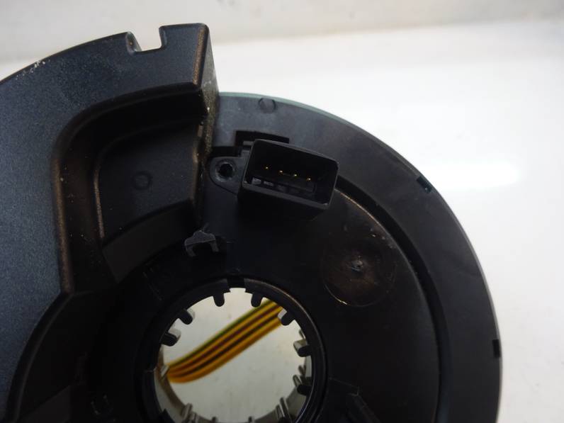 ANILLO AIRBAG MERCEDES CLASE E BERLINA DIESEL 1999 3.0 TURBODIESEL (177 CV)