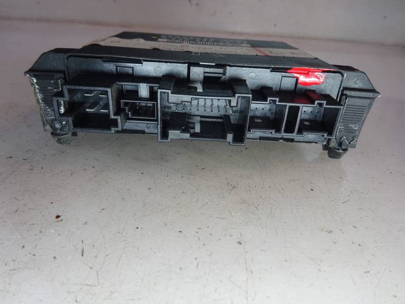 MODULO CONFORT MERCEDES CLASE E BERLINA DIESEL 1999 3.0 TURBODIESEL (177 CV)