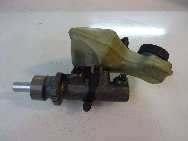 BOMBA FRENO CITROEN BERLINGO 1998 1.9 D (69 CV)