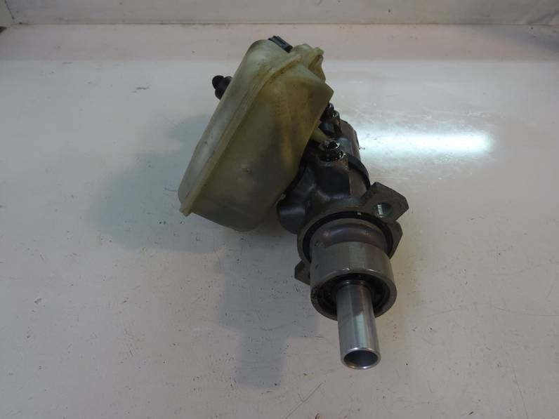 BOMBA FRENO CITROEN BERLINGO 1998 1.9 D (69 CV)