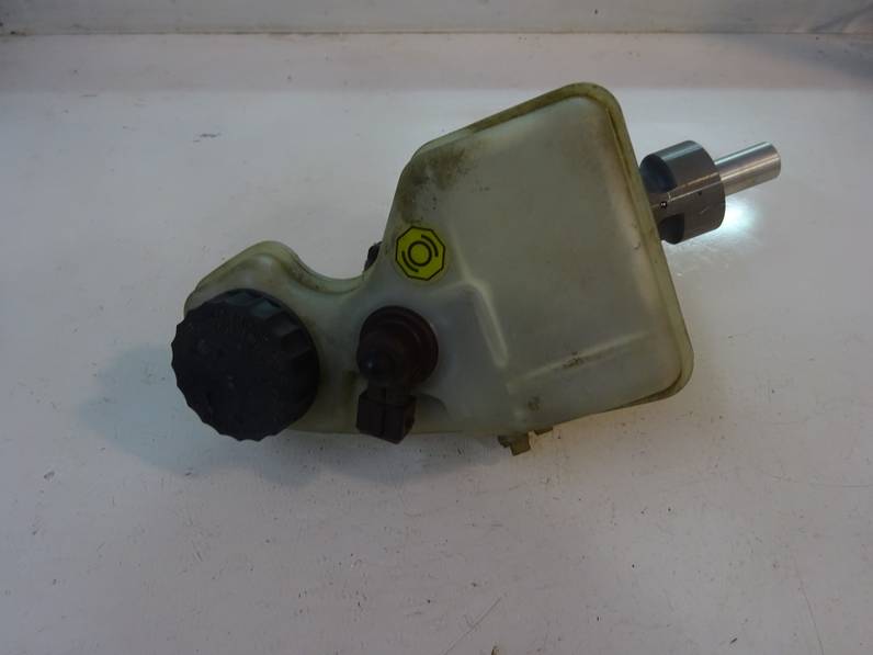 BOMBA FRENO CITROEN BERLINGO 1998 1.9 D (69 CV)