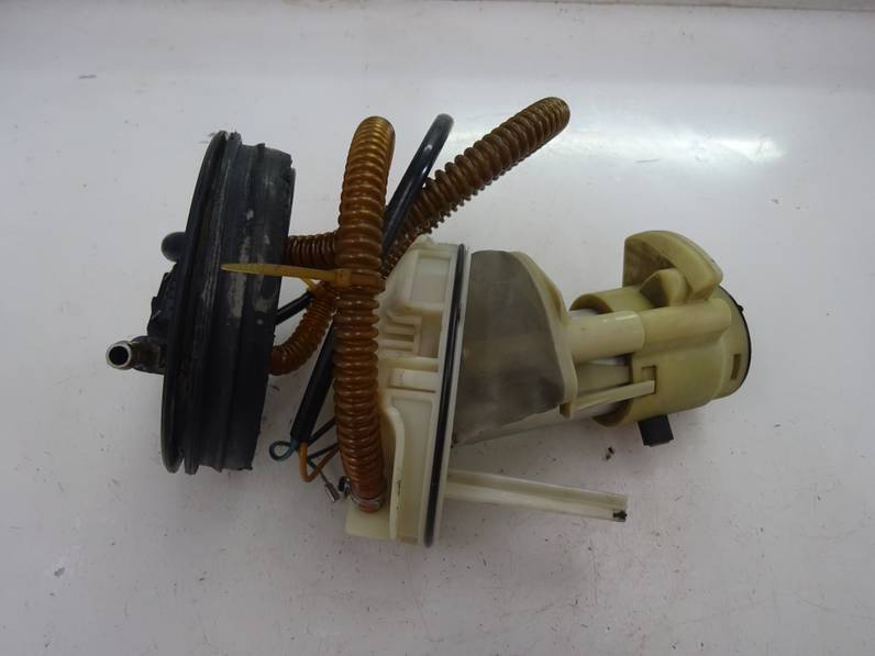 BOMBA COMBUSTIBLE SEAT IBIZA 1996 1.4 (60 CV)