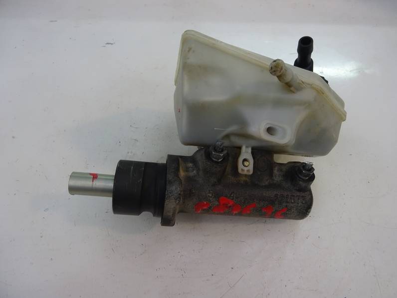 BOMBA FRENO PEUGEOT 806 1996 1.9 TURBODIESEL (92 CV)