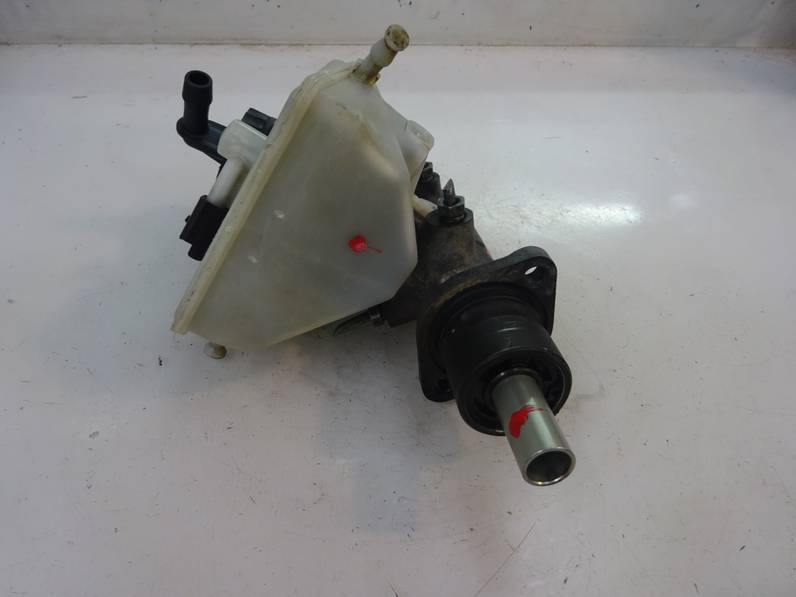 BOMBA FRENO PEUGEOT 806 1996 1.9 TURBODIESEL (92 CV)