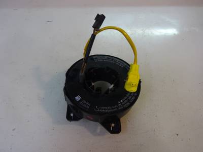 ANILLO AIRBAG OPEL VECTRA B BERLINA 1996 1.6 16V (101 CV)