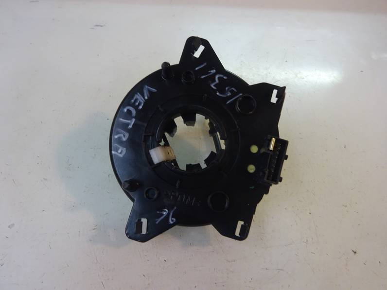 ANILLO AIRBAG OPEL VECTRA B BERLINA 1996 1.6 16V (101 CV)