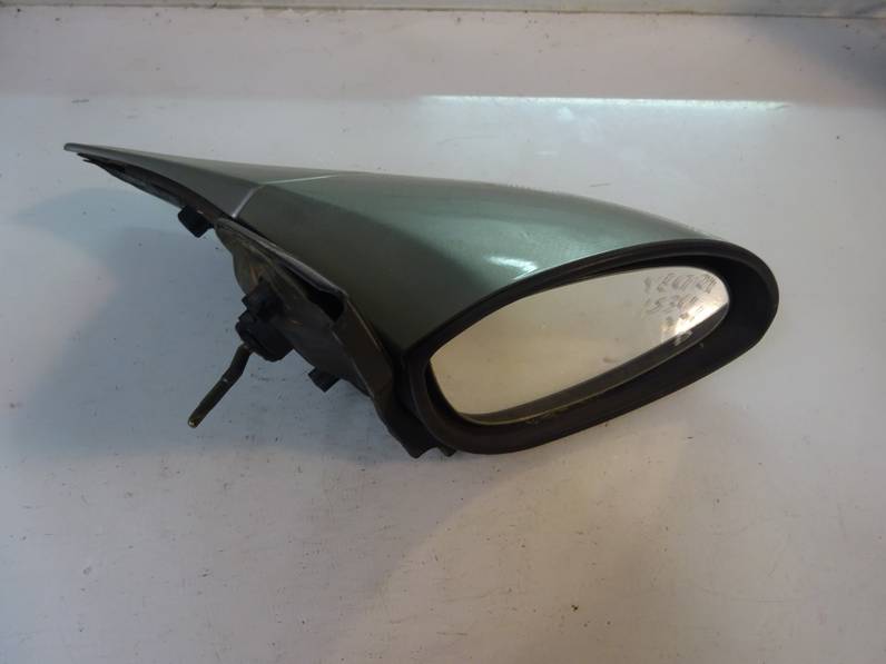 RETROVISOR DERECHO OPEL VECTRA B BERLINA 1996 1.6 16V (101 CV)