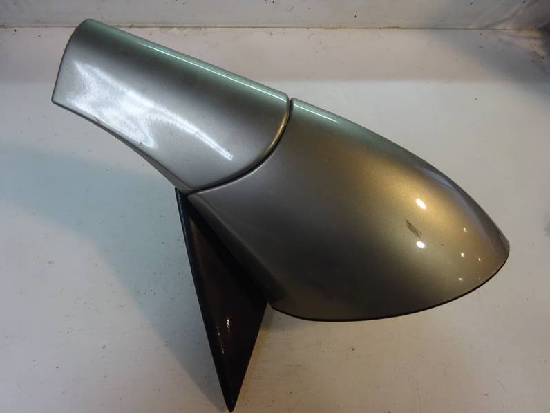 RETROVISOR DERECHO OPEL VECTRA B BERLINA 1996 1.6 16V (101 CV)