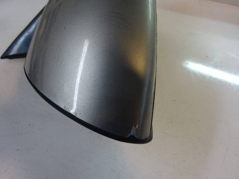 RETROVISOR DERECHO OPEL VECTRA B BERLINA 1996 1.6 16V (101 CV)