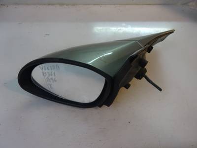 RETROVISOR IZQUIERDO OPEL VECTRA B BERLINA 1996 1.6 16V (101 CV)