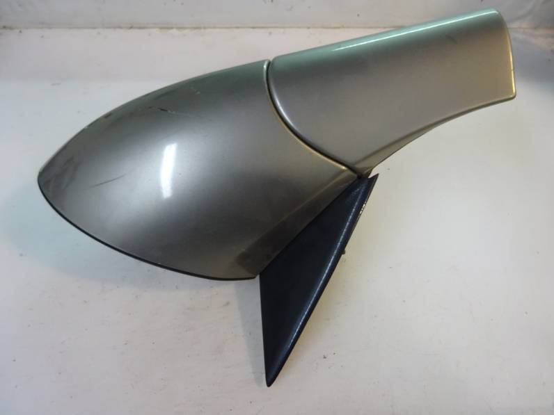 RETROVISOR IZQUIERDO OPEL VECTRA B BERLINA 1996 1.6 16V (101 CV)