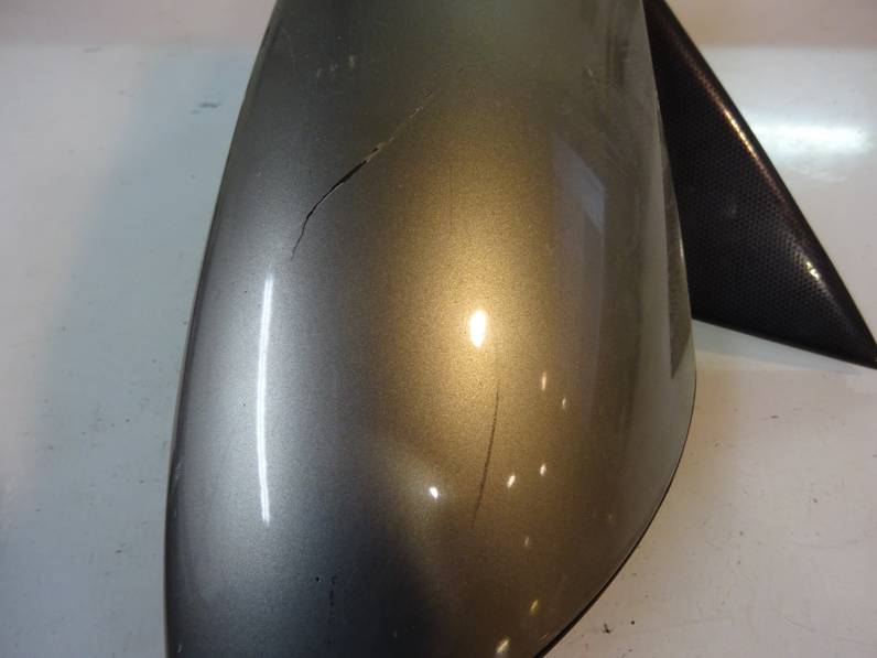 RETROVISOR IZQUIERDO OPEL VECTRA B BERLINA 1996 1.6 16V (101 CV)