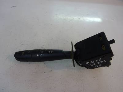 MANDO LUCES PEUGEOT 806 1996 1.9 TURBODIESEL (92 CV)