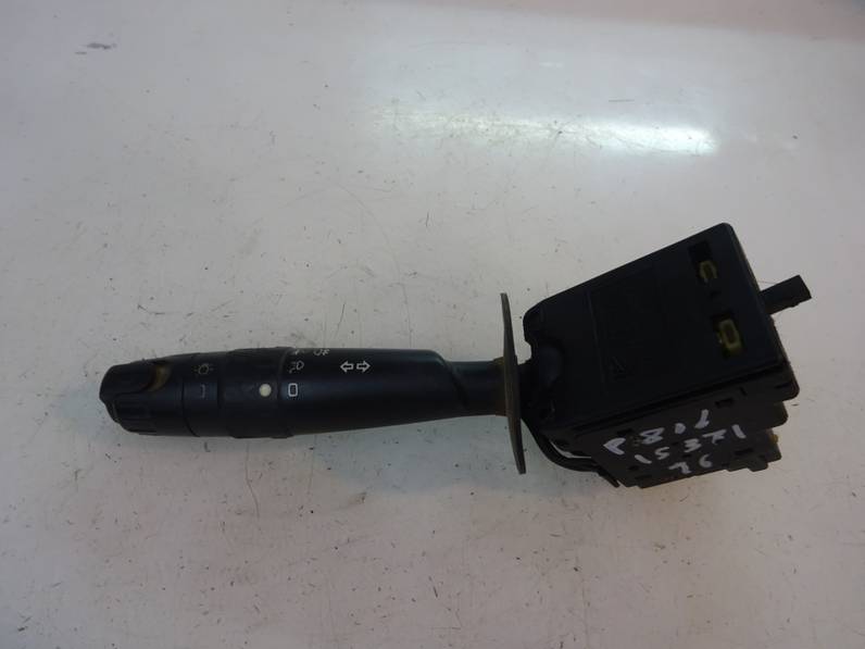 MANDO LUCES PEUGEOT 806 1996 1.9 TURBODIESEL (92 CV)