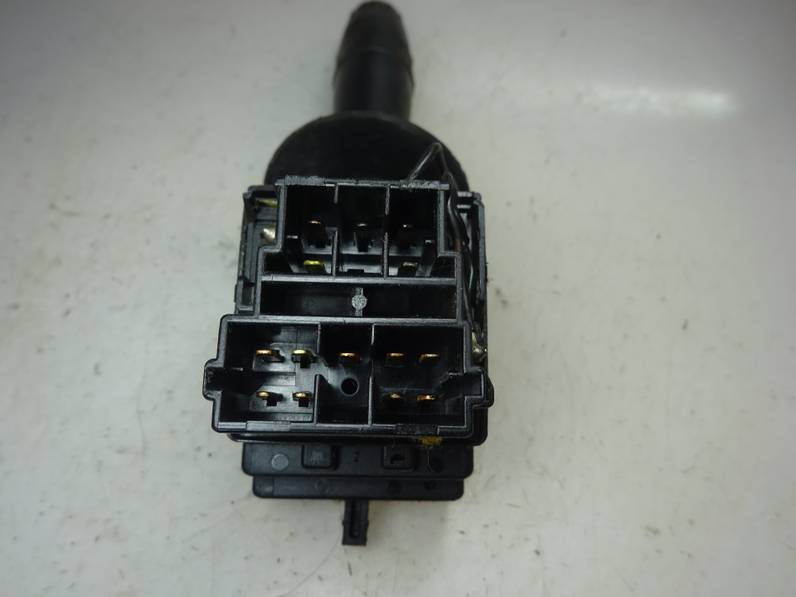 MANDO LUCES PEUGEOT 806 1996 1.9 TURBODIESEL (92 CV)