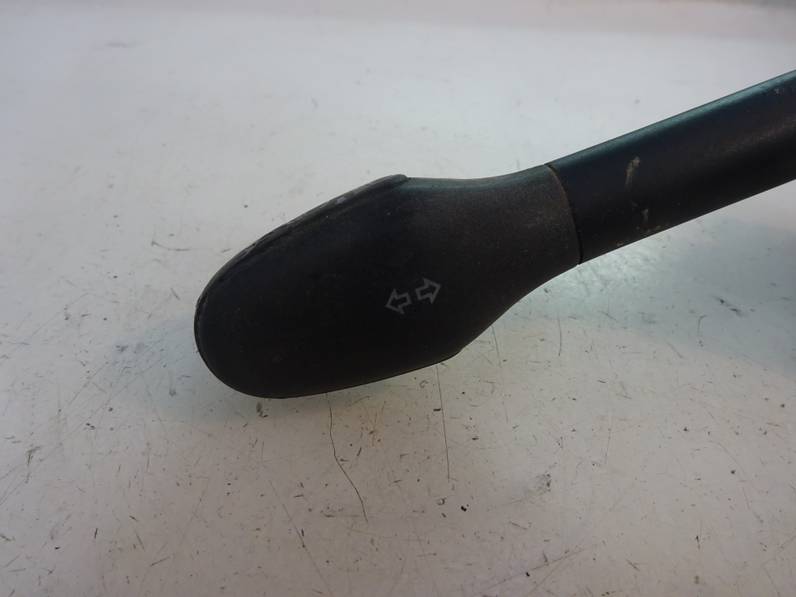 MANDO INTERMITENTES SEAT IBIZA 1996 1.4 (60 CV)