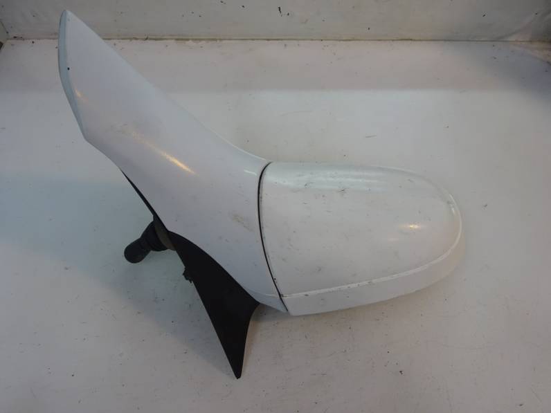 RETROVISOR DERECHO OPEL CORSA B 1998 1.7 D (60 CV)