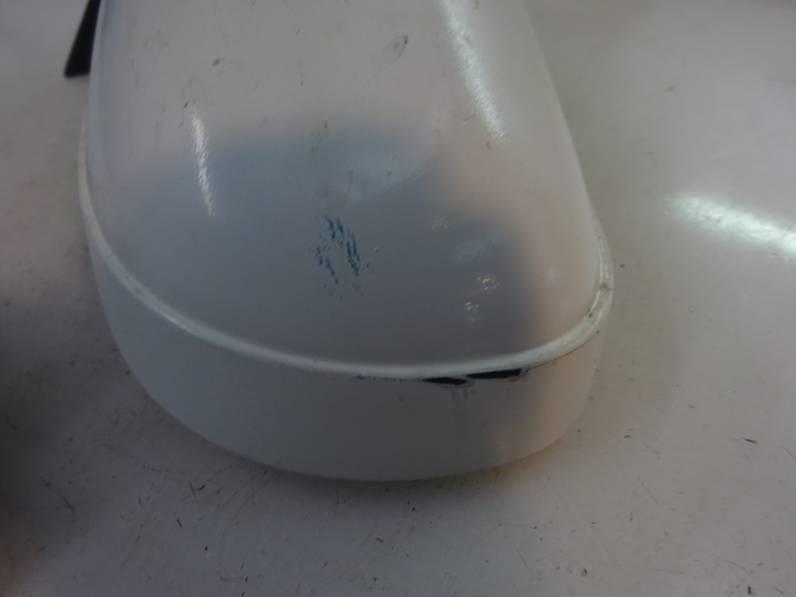 RETROVISOR DERECHO OPEL CORSA B 1998 1.7 D (60 CV)