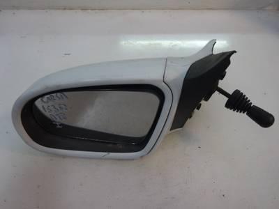 RETROVISOR IZQUIERDO OPEL CORSA B 1998 1.7 D (60 CV)