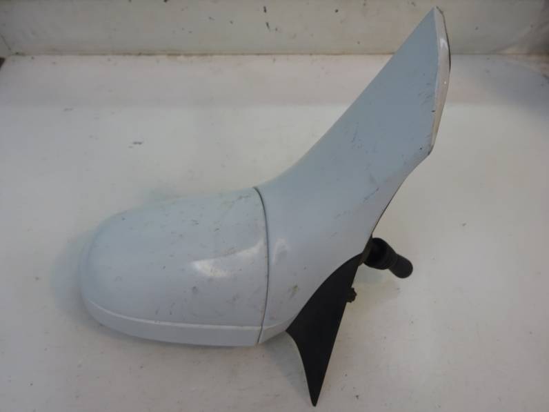 RETROVISOR IZQUIERDO OPEL CORSA B 1998 1.7 D (60 CV)