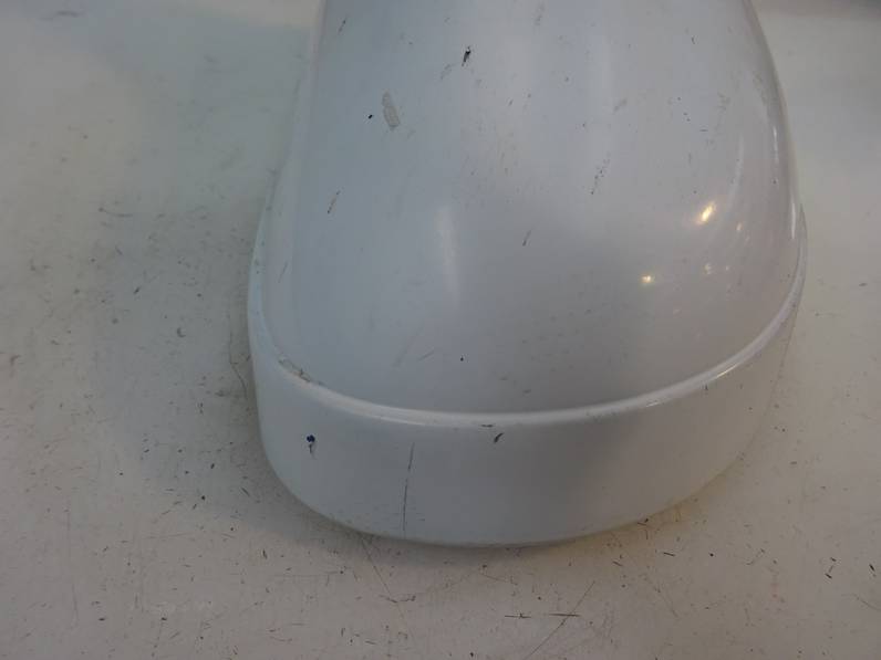 RETROVISOR IZQUIERDO OPEL CORSA B 1998 1.7 D (60 CV)